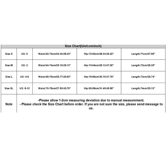 🆕 Booty Lift High Waist Polka Dot Legging - Picture 8 of 10